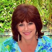Tina K VaLant from Extraordinary Photography by Tina K VaLant