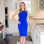 Meredith Roel, Realtor - Keller Williams Realty - Alignable