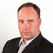 Kev Strong from Kevin Strong, CPA, CGA - Contract CFO (Accounting & Finance)