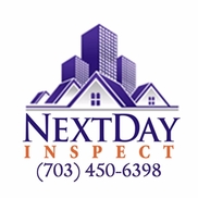 NextDay Inspect from NextDay Inspect