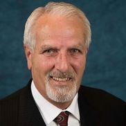 Gary Upchurch from Mutual of Omaha Reverse Mortgage