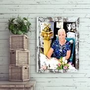 Fran Romeo from Diva Business Solutions