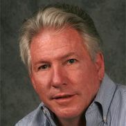 Richard Terry from Accolade Kitchen & Bath