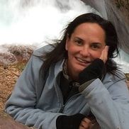 Holly Pedit from Andy's Coffee Break