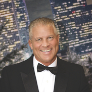David Alicea from Classic Toyota
