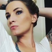 Vera DuBois from Vera DuBois