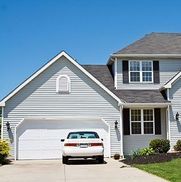 Garage Door Repair Plano from Garage Door Repair Plano