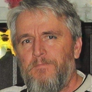Norman Adams from ADAMS and Associates Ltd