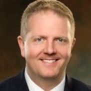 Martin Plumlee from Plumlee & Associates