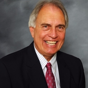 Wayne C. Markey from W. C. Markey & Associates Tax and Business Services LLC