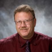 Mark Stewart from Stewart Financing - Palm Desert