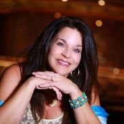 Tina Kirk from Bell Company, Inc.