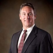 John W. Lewis from Hults, Helder and Lewis, PLLC