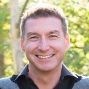 Jonas Birket from Berkim Construction Inc
