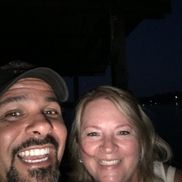 Tk Livingston from Affordable Same Day Service Hvac
