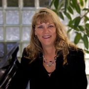 Brenda Briles from Image Promotional Products