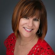 CJ Murray from Centre for Beauty