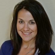 Jennifer See from Jennifer See Counseling