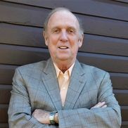 Norm Marcioch from Douglas Elliman Real Rstate