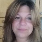 Diane Randazzo from Serenity Source Physical Therapy, Chiropractic & Massage