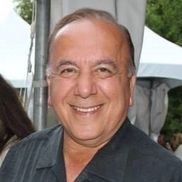 Moe Atallah from Newport