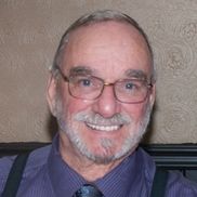 Raymond Clement from Integrated Business Solution ( IBSG-GSAI Inc.)