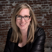 Doreen Vanderhart from StandOut Photography