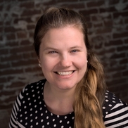 Jennifer Yanos from StandOut Photography