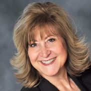 Renie Xydas Jordan from Berkshire Hathaway HomeServices