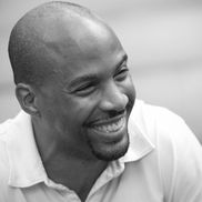 Andrew Davies from Paragon Design Group