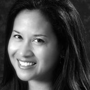 Suyen Stevenson from Yen Graphics