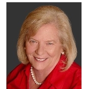 Maria Lewis from www.MariaLewis.com