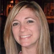 April Green from Augusta Virtual Assistants, LLC