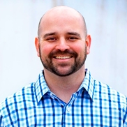 Matt McWilliams from McWilliams Media Inc.