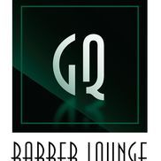 Bill Chrismer from GQ Barber Lounge