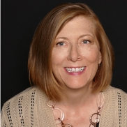 Stephanie Vinton from Need to Streamline Bringing on New Clients?