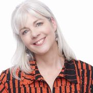 Annette Malone from Youthful Aging