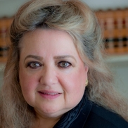 Tour-Sarkissian Law Offices, LLP