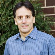 Anthony Gallo from Gallo Moving & Storage