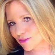 Cynthia Elizabeth Crossley from Cynthia Crossley Interior Designs