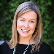 Heather Grant from HT Creative