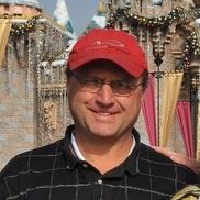 Rob Silva from Extended Stay Properties NW Portland