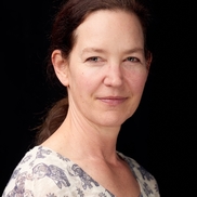 Evelyn Hess from Body Wellness Coaching - Alexander Technique Studio
