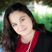 Lisa Marie from Events by Lisa Marie