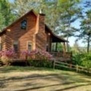 Cabin For Sale Forever Young Ellijay Ga Alignable