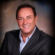 Joe Ranieri from RE/MAX Terrasol