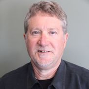 craig barton from CB Loans