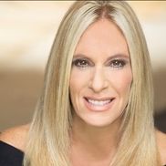 Joan Alpert from Century21 ~ Tenace Realty