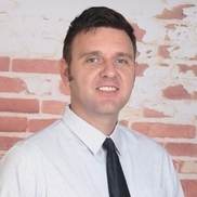 Dragan Krstic from Voda Cleaning & Restoration
