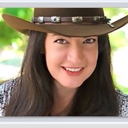 Kim Freeman from Lost Cat Finder Pet Detective